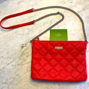 Kate Spade Crossbody Bag